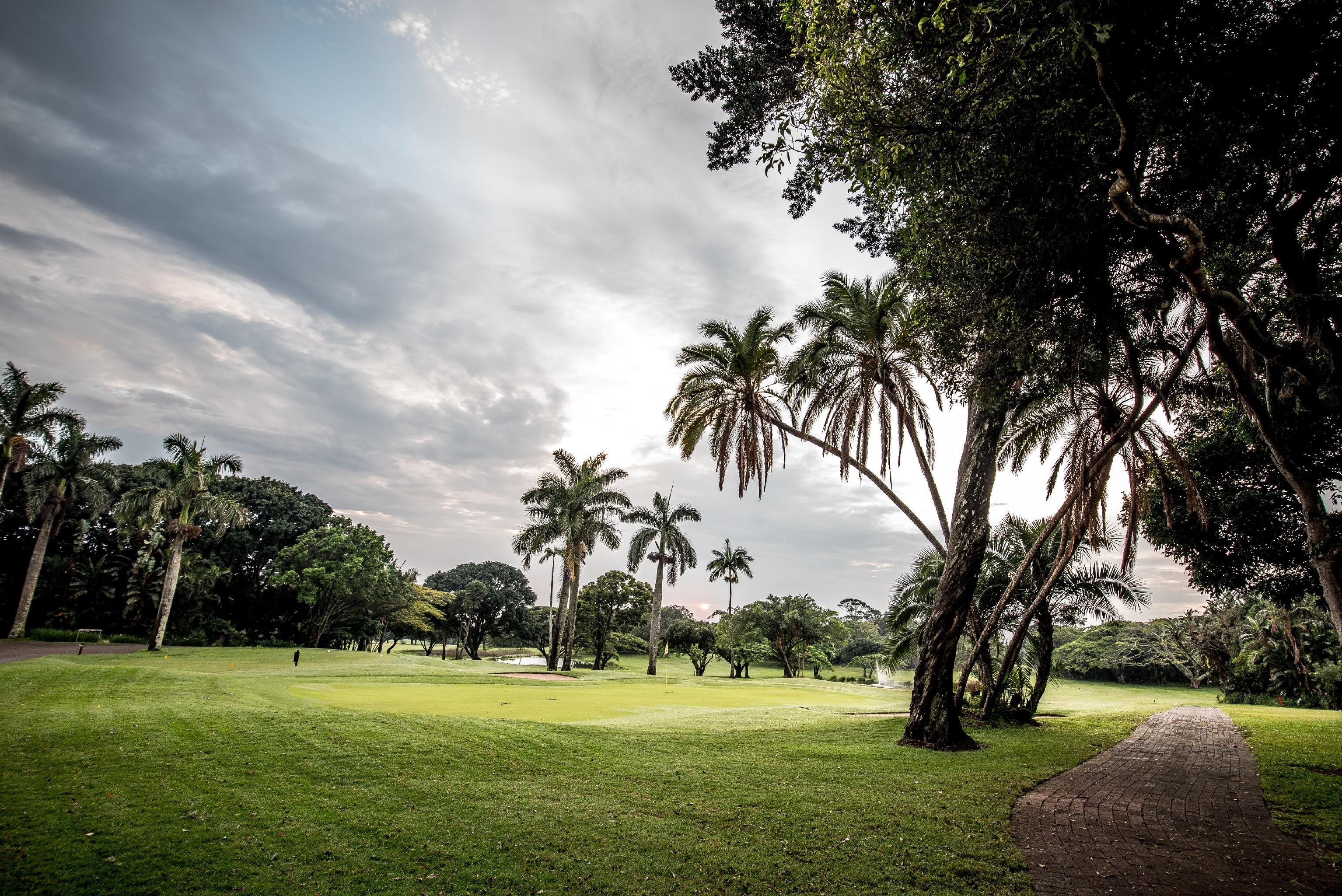 פנינגטון Selborne Golf Estate, Hotel & Spa מראה חיצוני תמונה